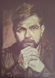 Miguel-Zorita.-El-Maestro-3