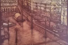 Puerta-del-Sol.-Carrera-de-San-Jeronimo