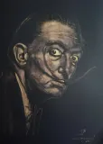 Salvador-Dali