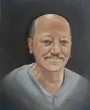 Jesus-Maria-Casado-por-Miguel-Zorita