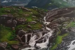 Paisaje-de-Carretera-de-los-Trolls-Valldalsvegen-More-og-Romsdal.-Noruega