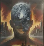 Inmolacion-de-la-conciencia