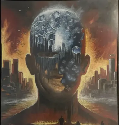 Inmolacion-de-la-conciencia