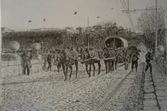 El-Puente-de-Segovia-1905.-Madrid