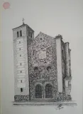 Iglesia-Sta.-Maria-Magdelana.-Valladolid