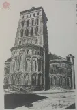 Iglesia-de-San-Tirso.-Sahagun.-Leon