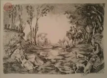 Paisaje-con-rio